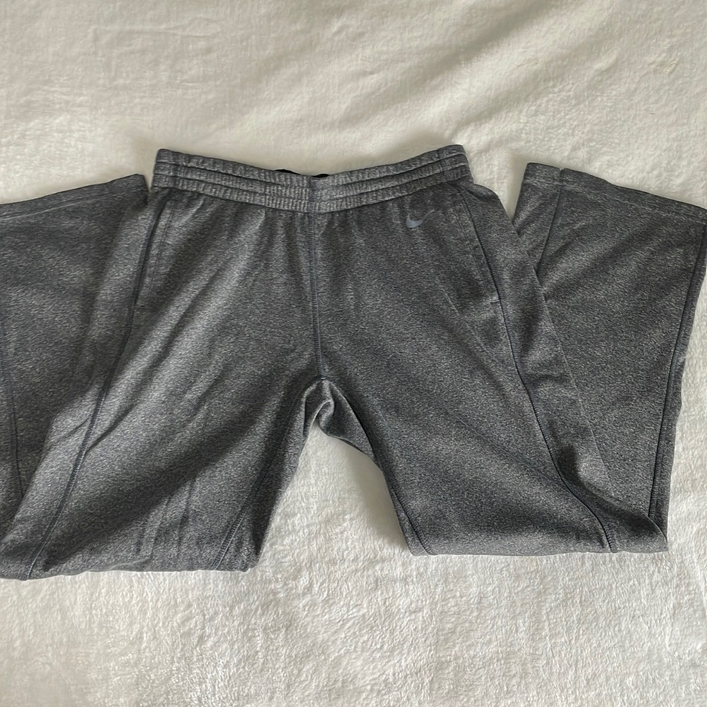 Women’s Nike Sweatpants
